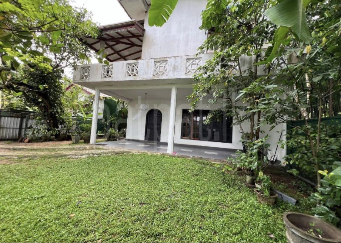 House for Sale in Kottawa