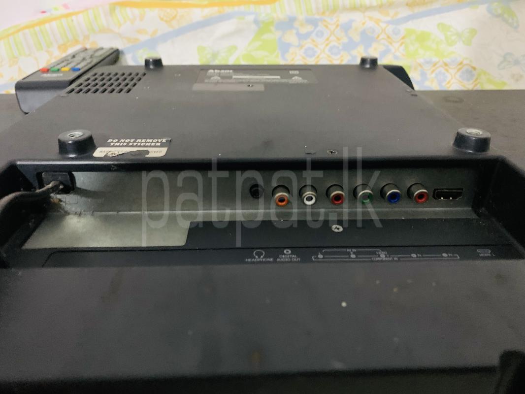 Advertisement image 4