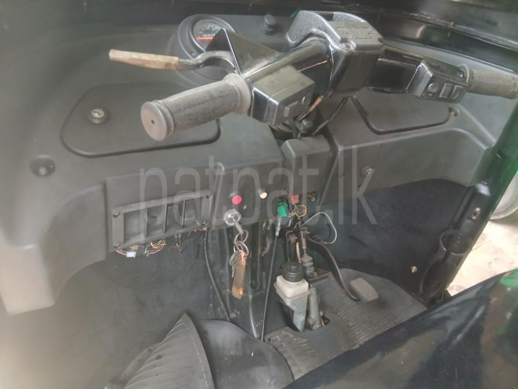 Advertisement image 5