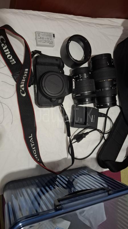 Advertisement image 2