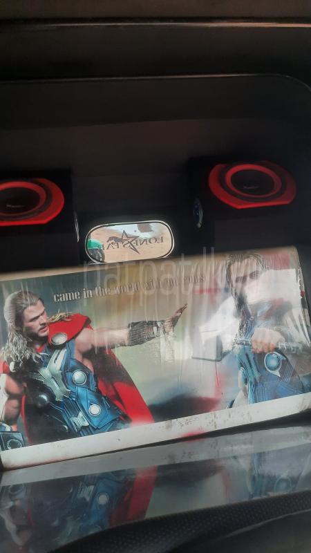 Advertisement image 6