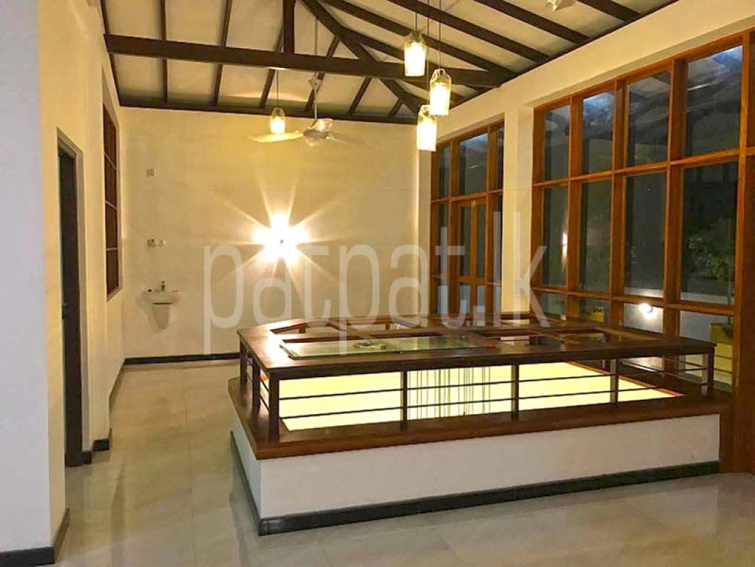 House for Sale in Ja-Ela