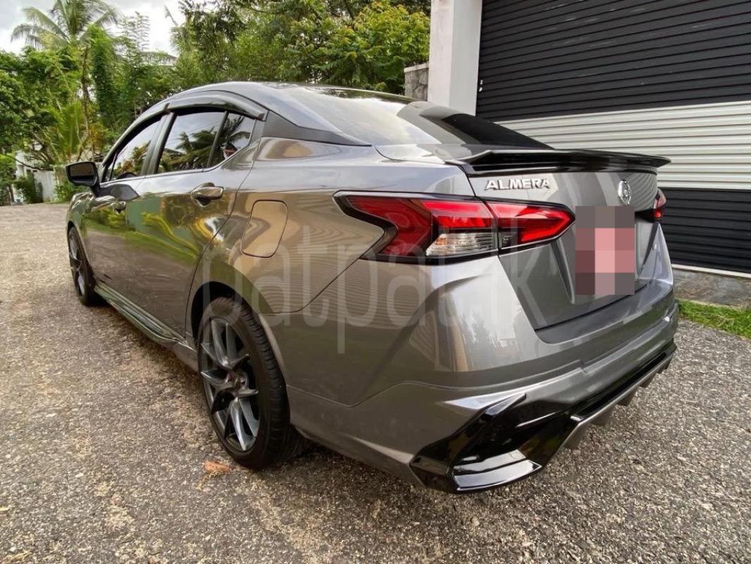 Advertisement image 6