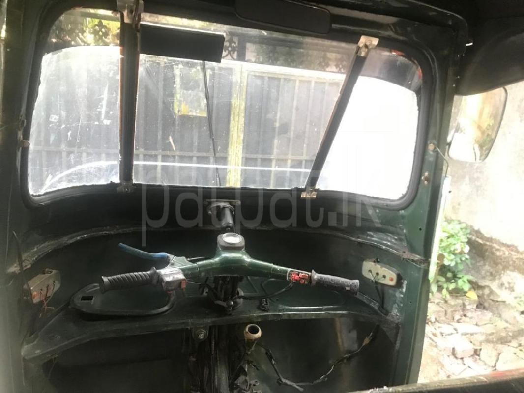 Advertisement image 5