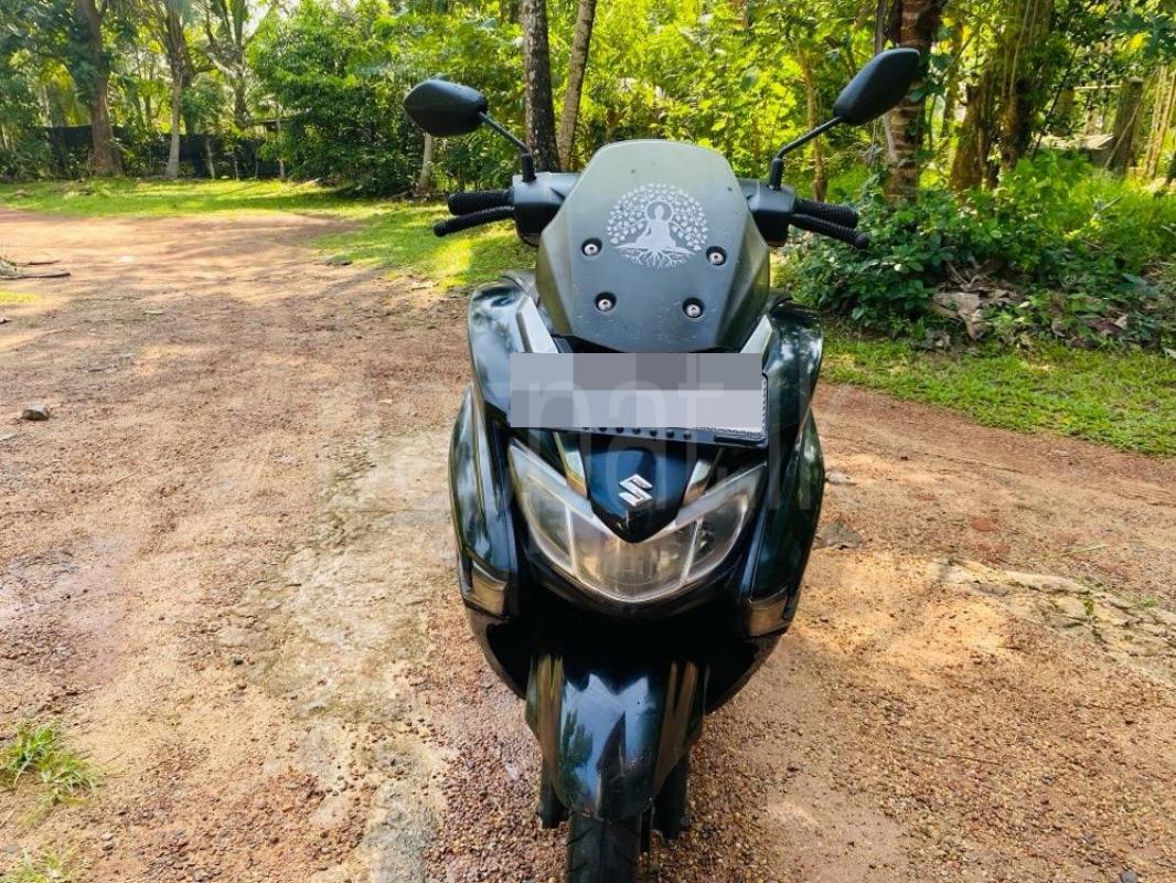 Advertisement image 3