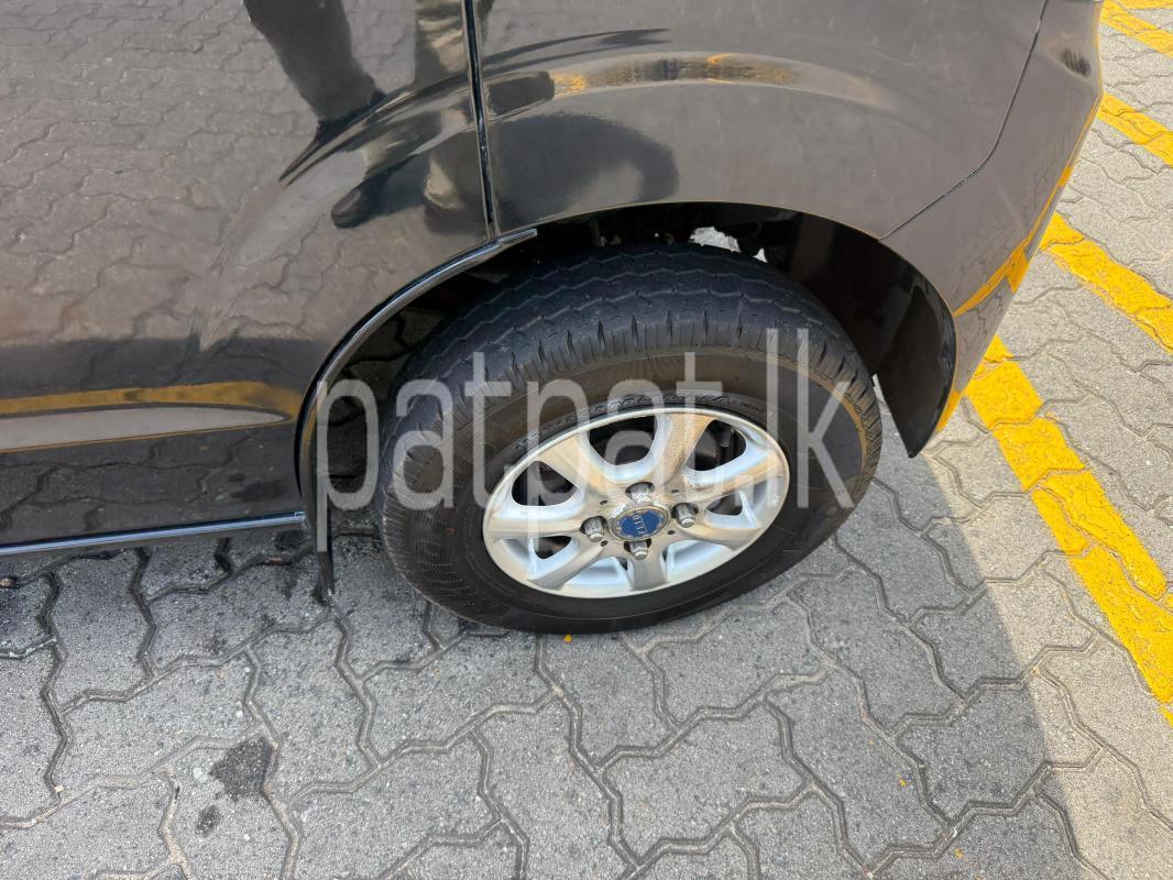 Advertisement image 5