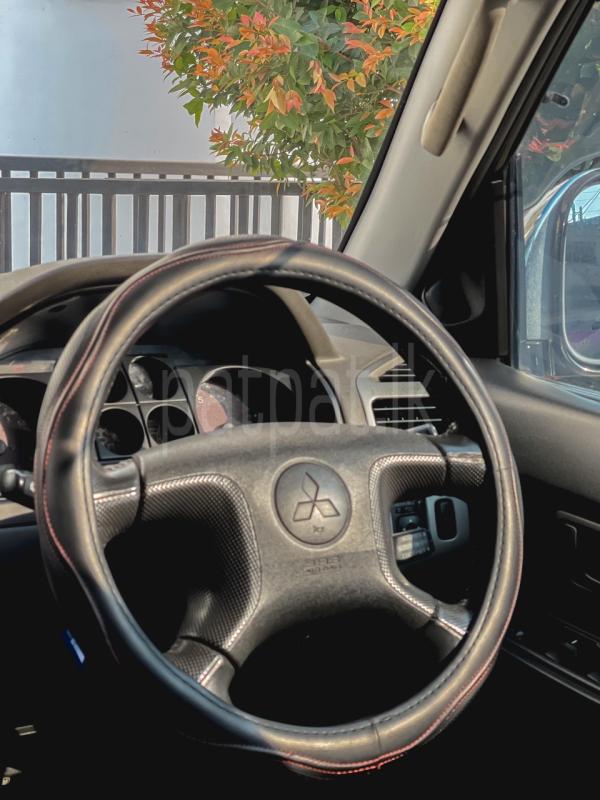 Advertisement image 6