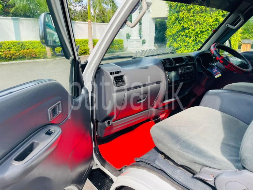 Advertisement image 2