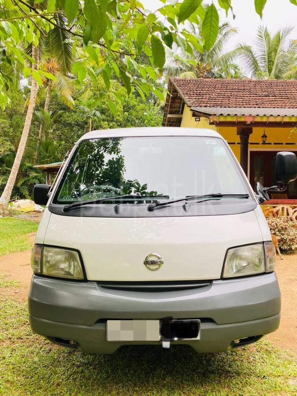 Advertisement image 4