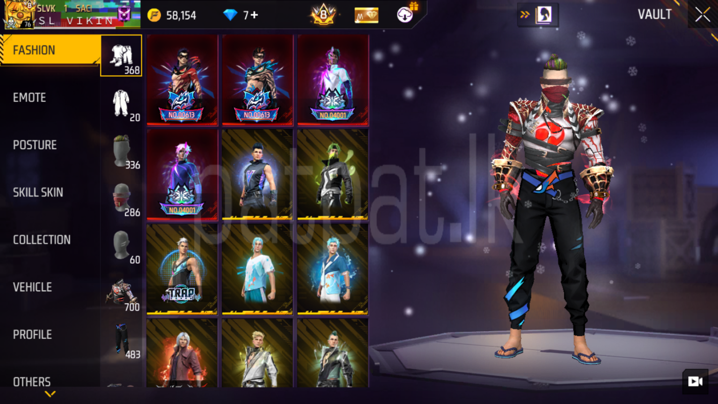 Advertisement image 5