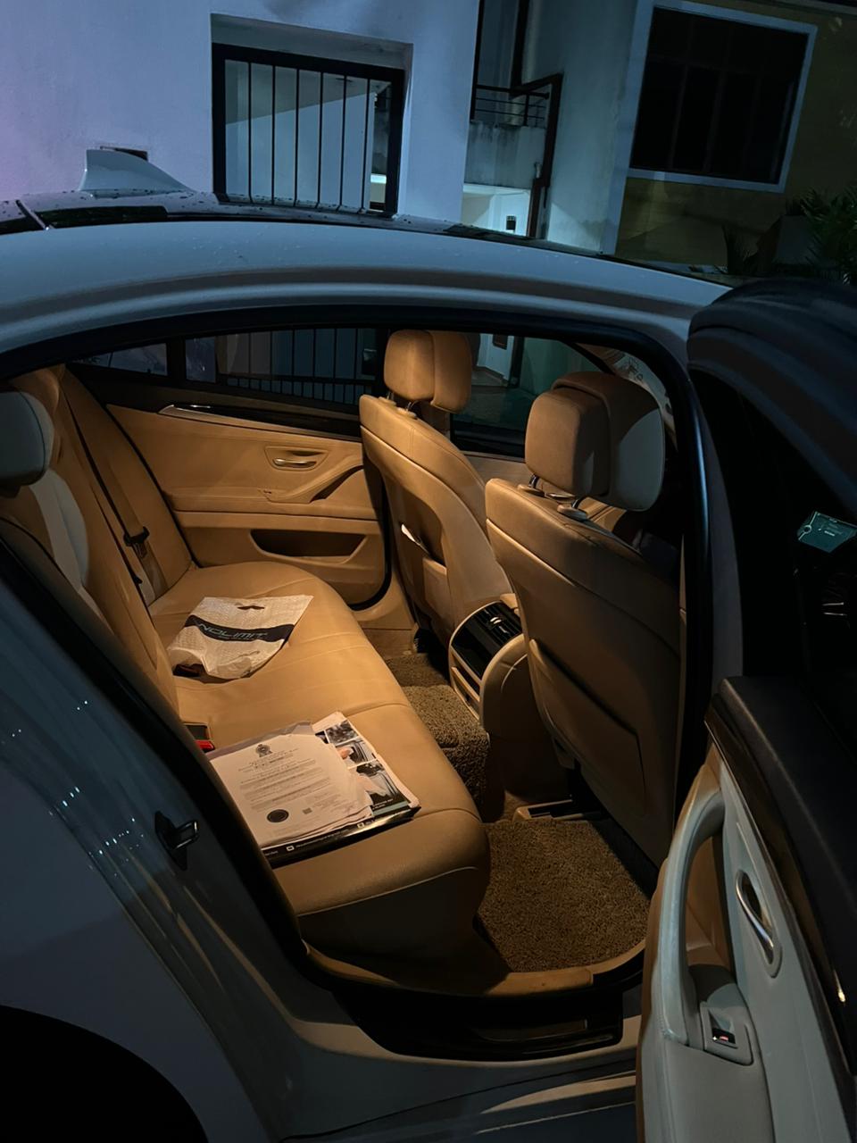 Advertisement image 5