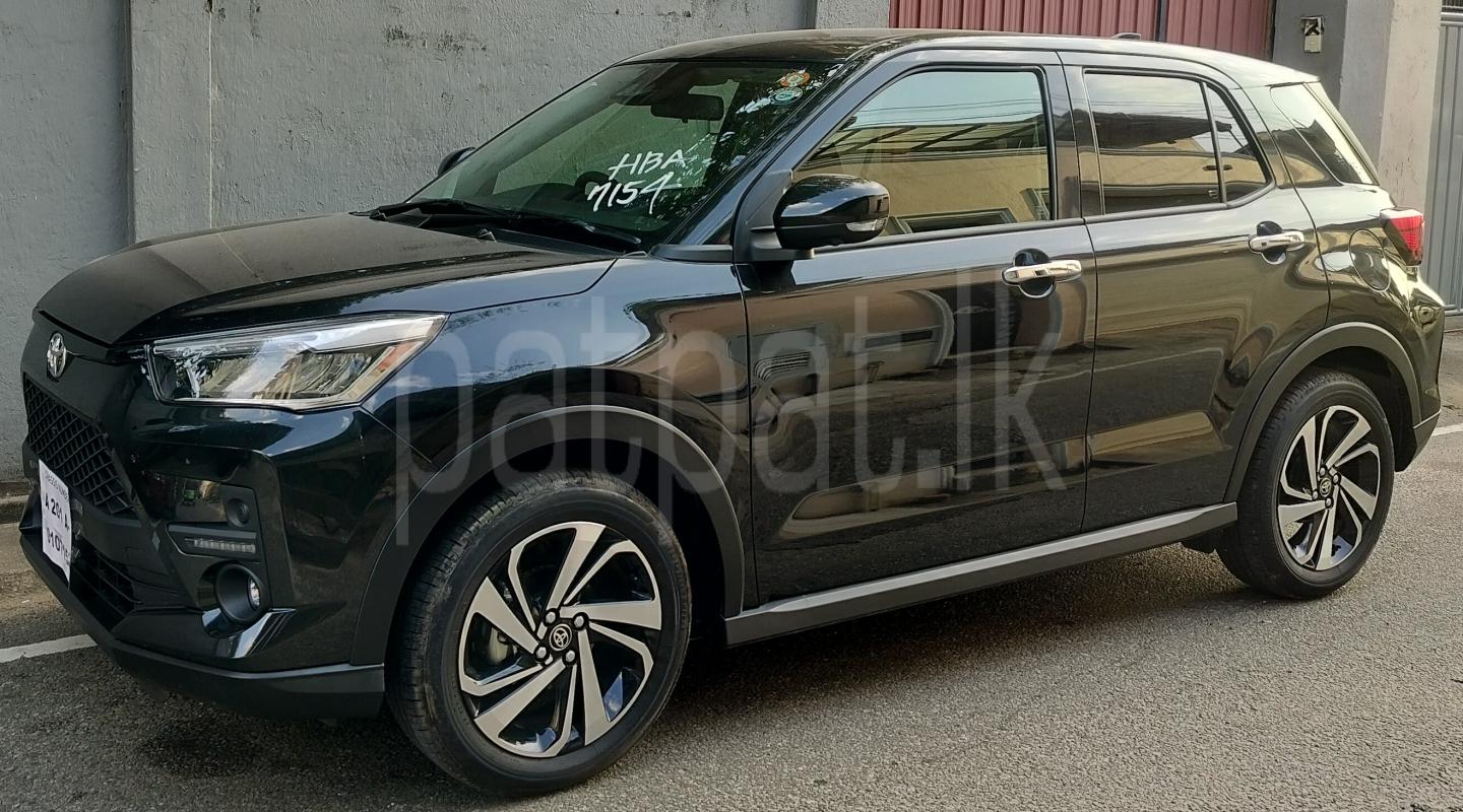 Advertisement image 4