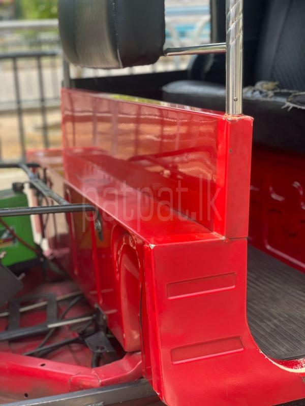 Advertisement image 4