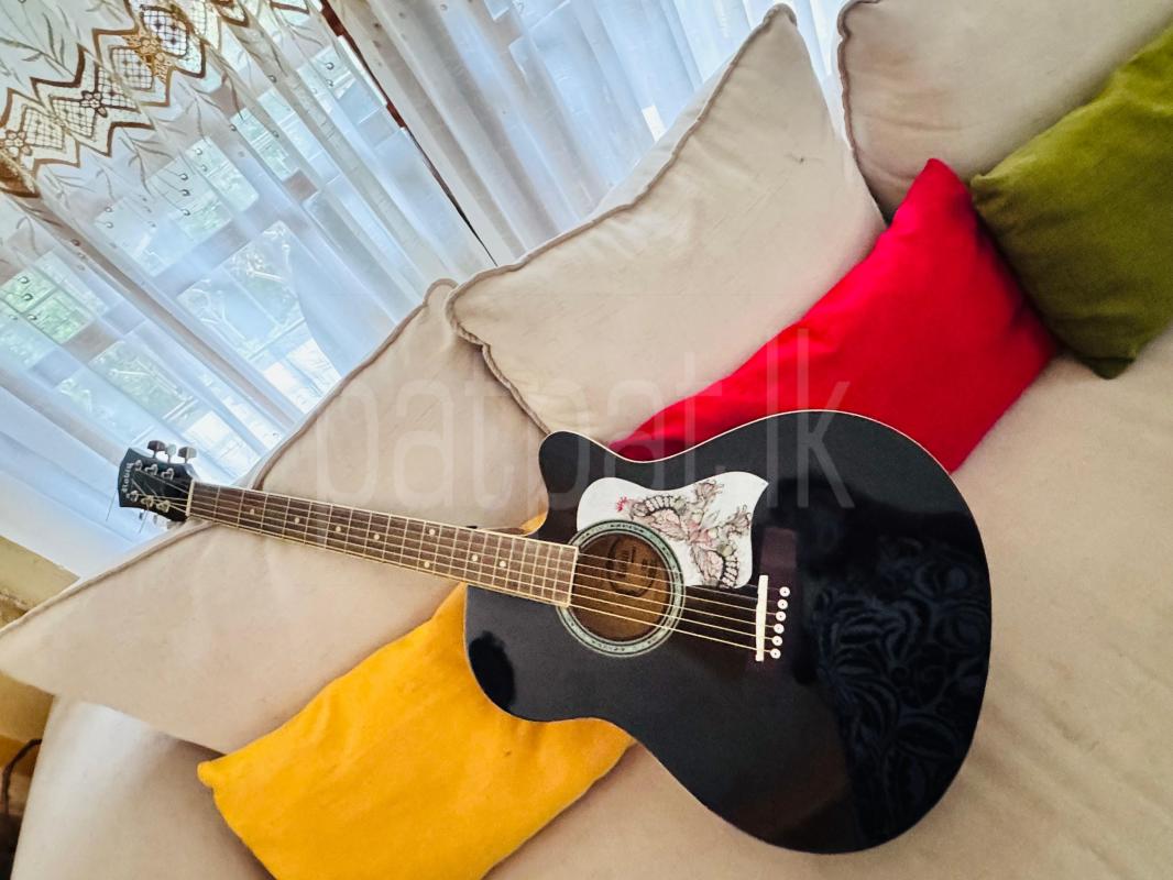 Advertisement image 4