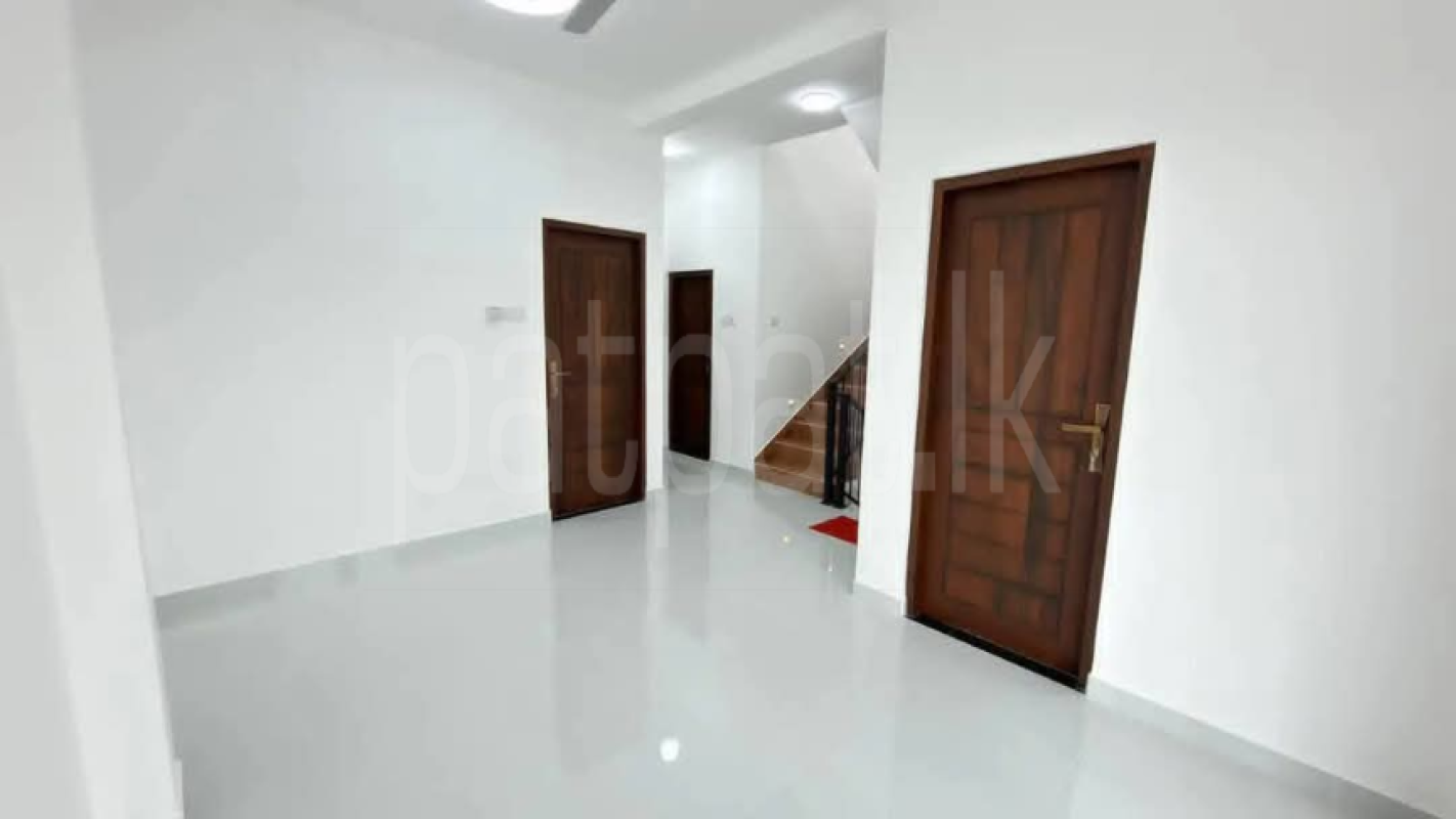 House for Sale in Kottawa