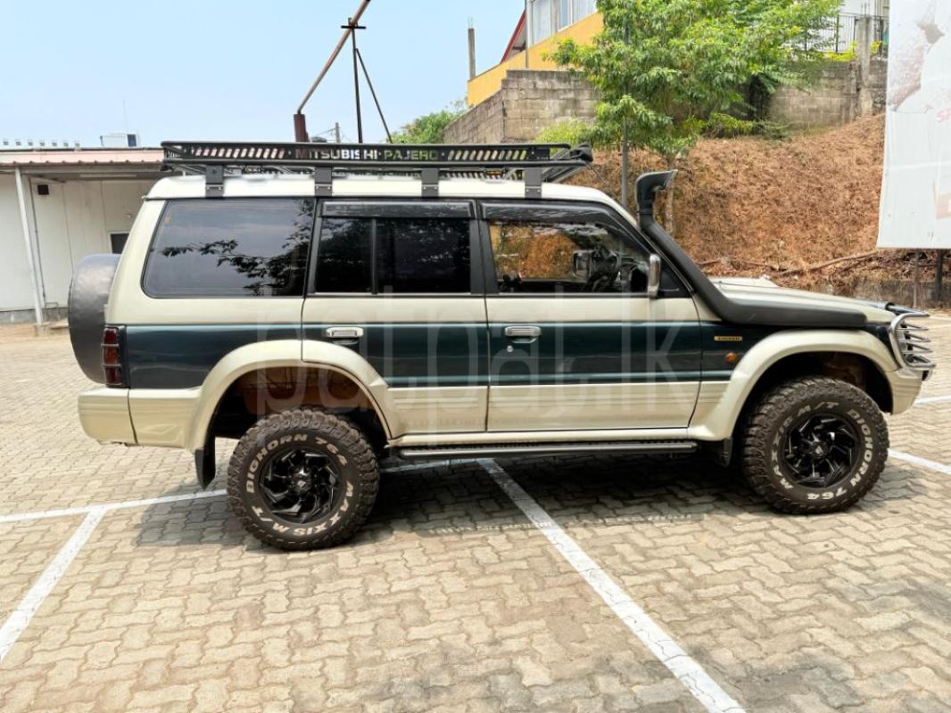 Advertisement image 4