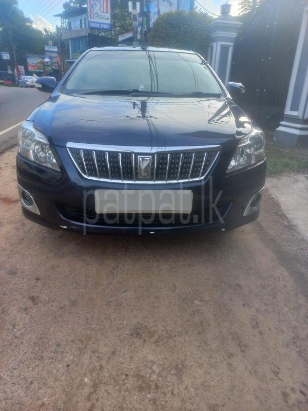 Advertisement image 1