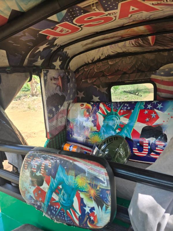 Advertisement image 6