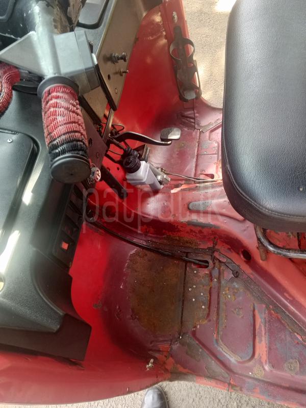 Advertisement image 1