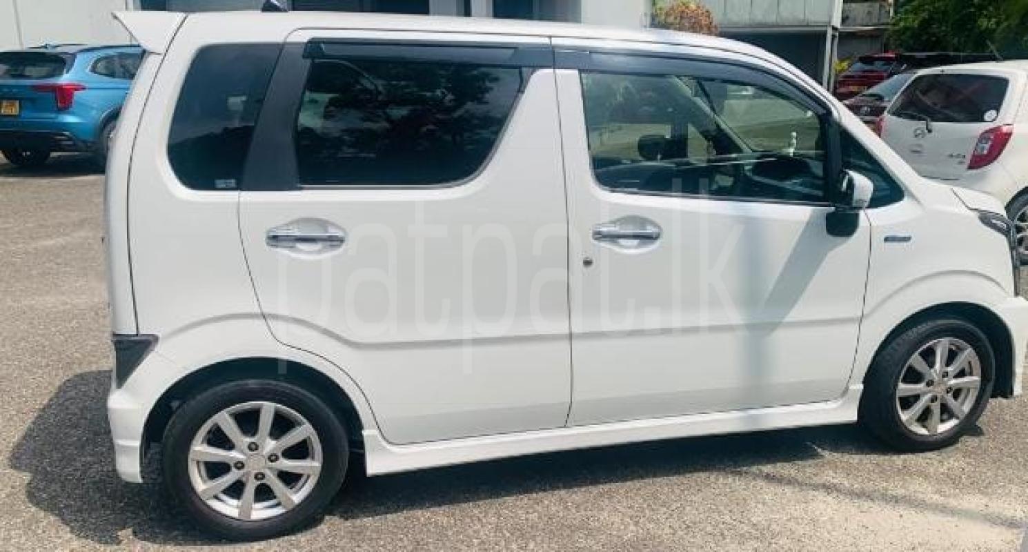 Advertisement image 3