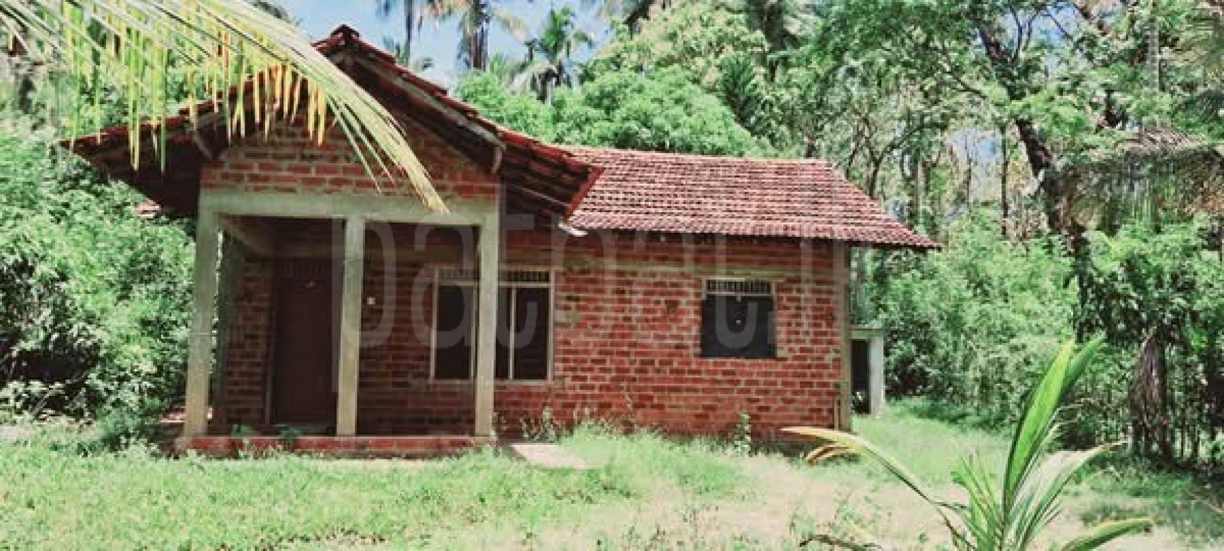 House for Sale in Kirindigalla