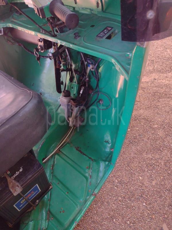 Advertisement image 3