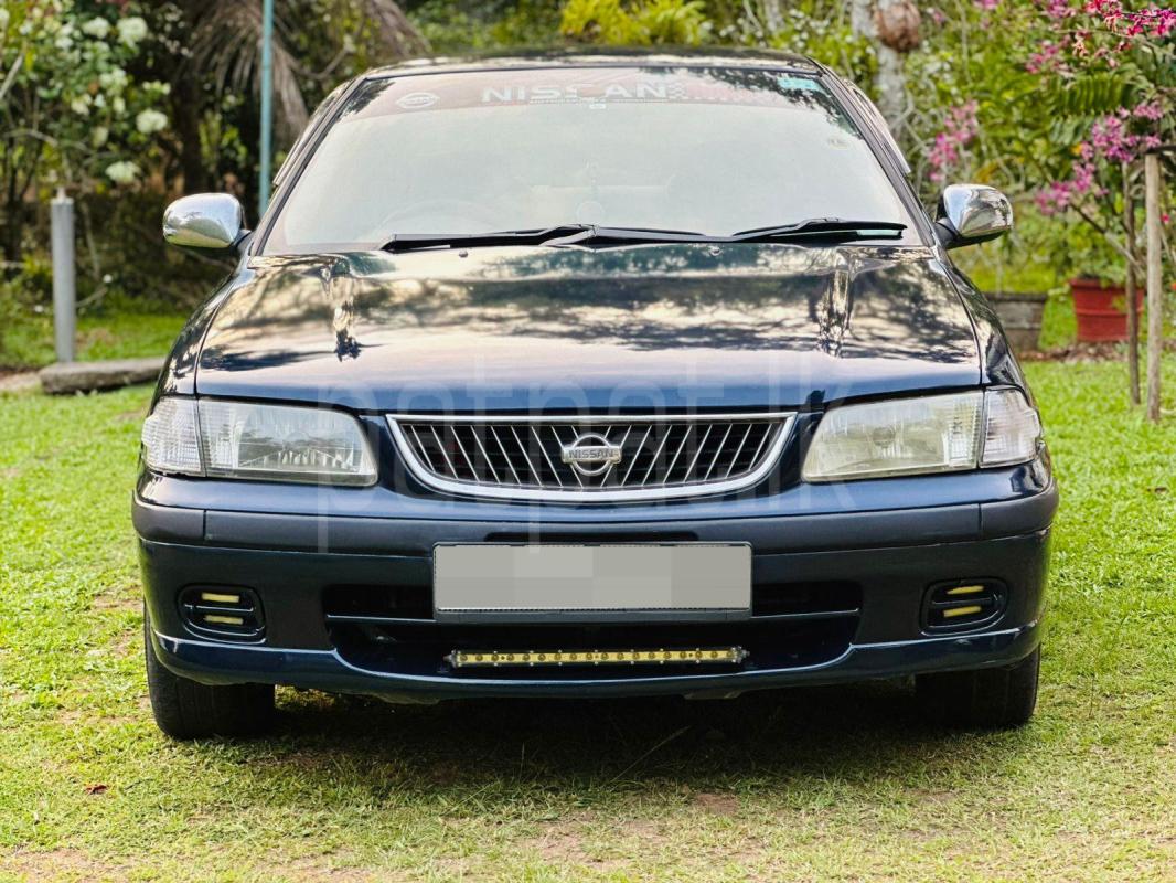 Advertisement image 1