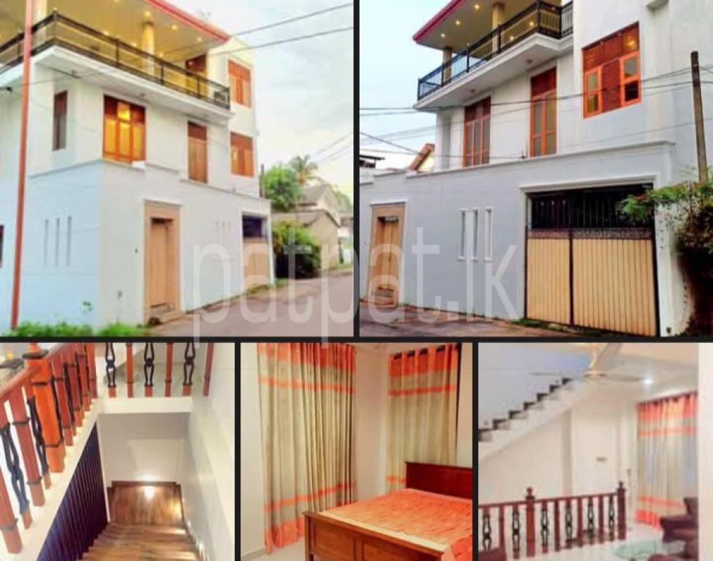 Advertisement image 6