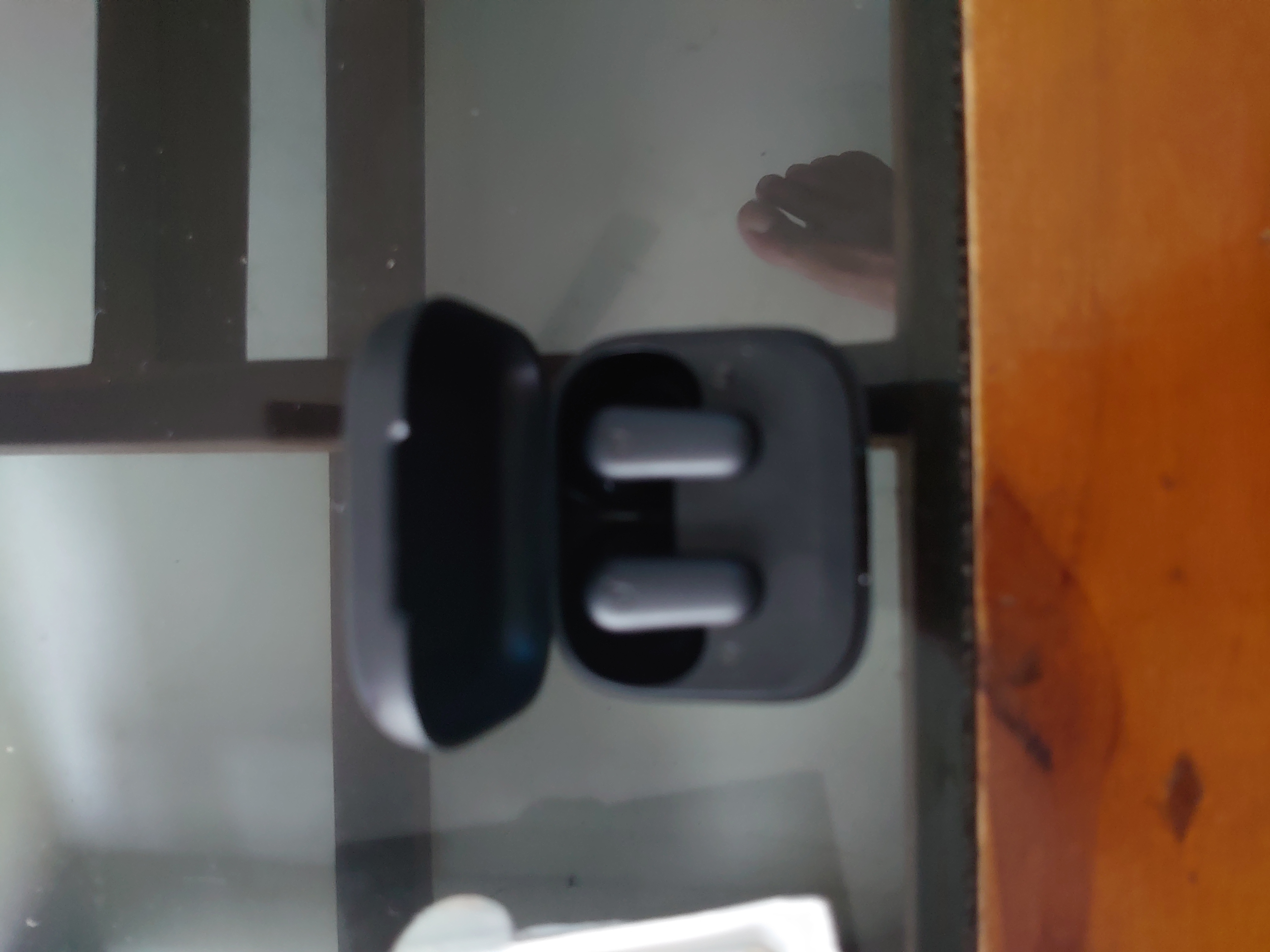 Anker R50i NC  Ear Buds