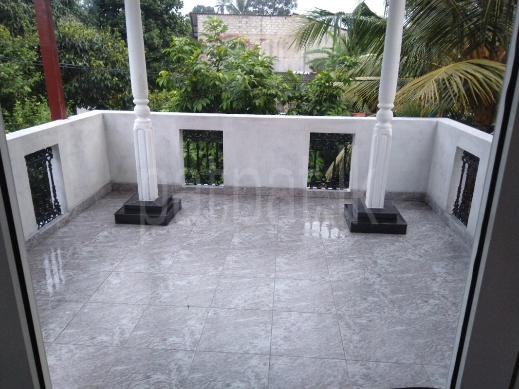 Unfurnished Apartment for Rent in Maharagama ads-image-1