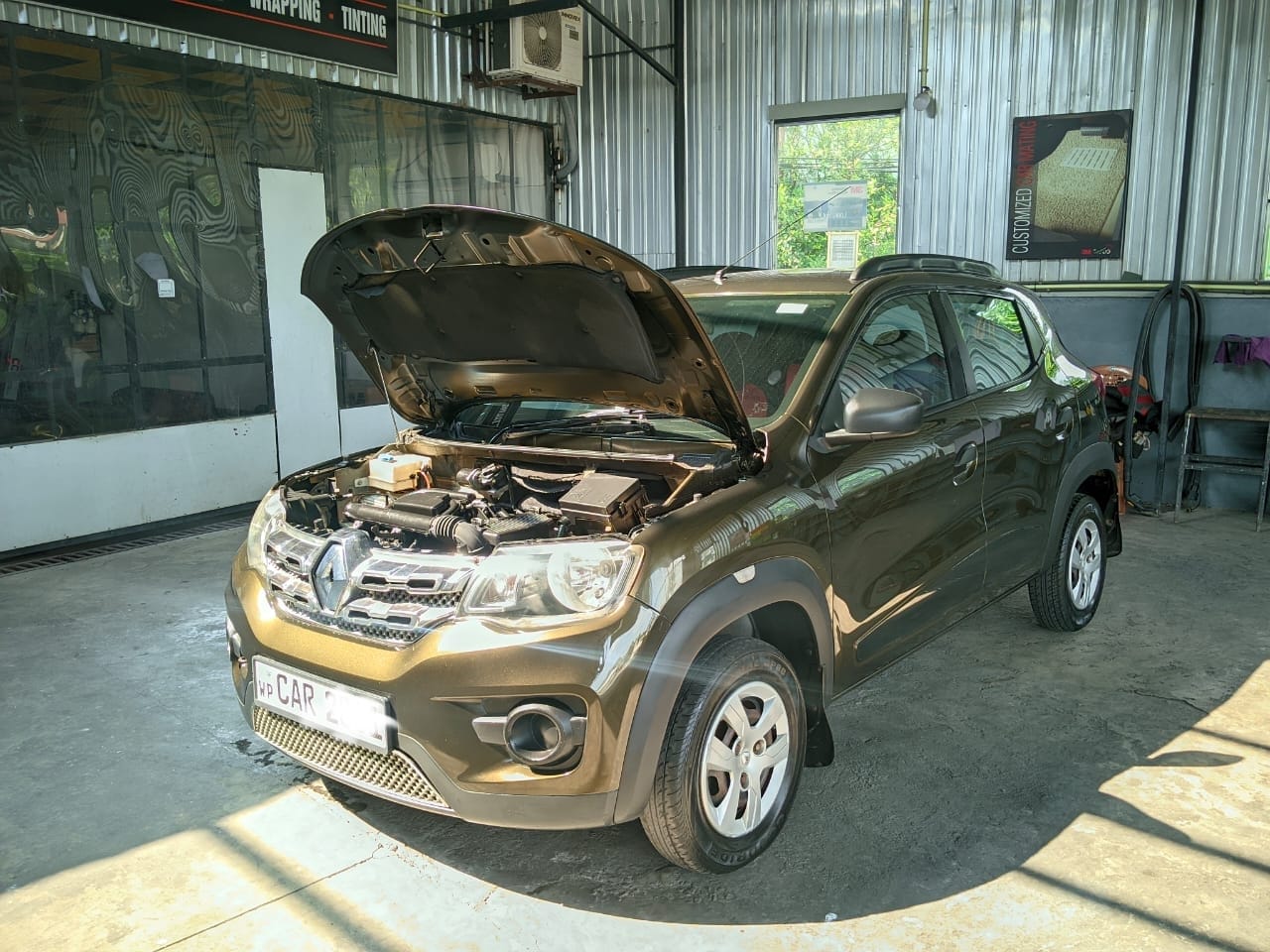 Advertisement image 6