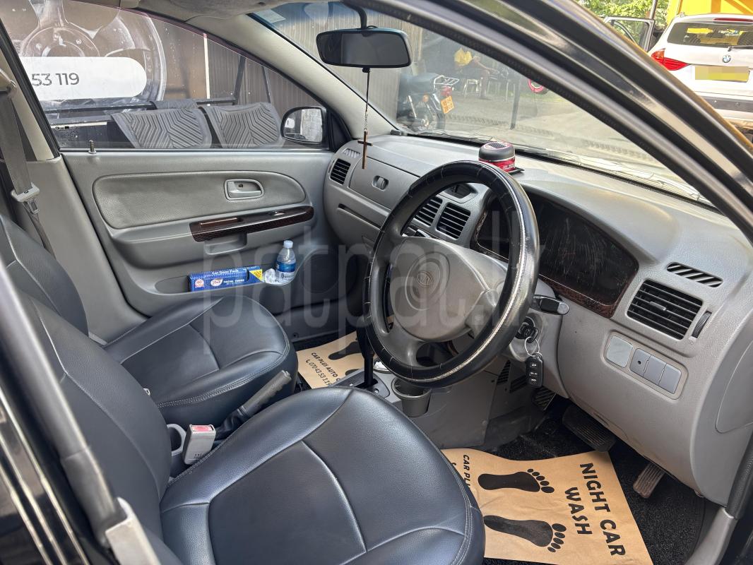 Advertisement image 3