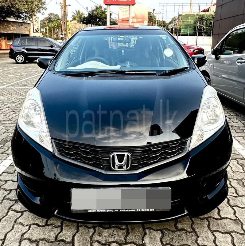 Advertisement image 5