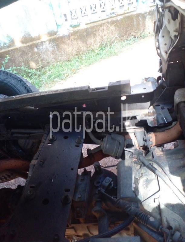 Advertisement image 6