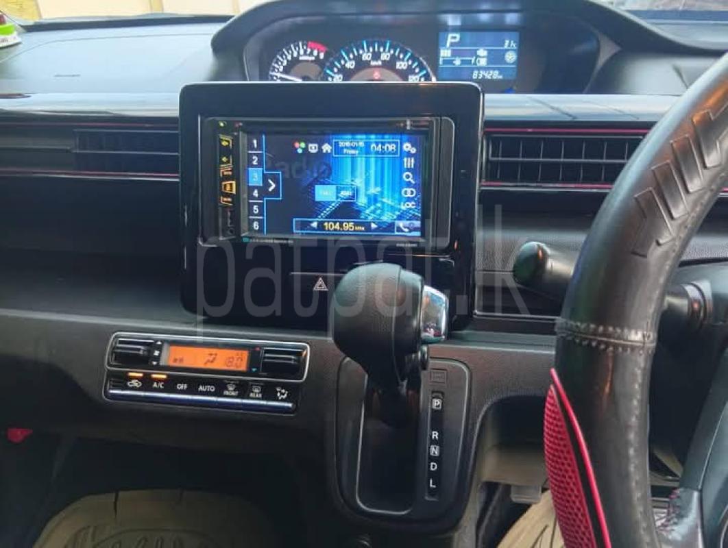 Advertisement image 6