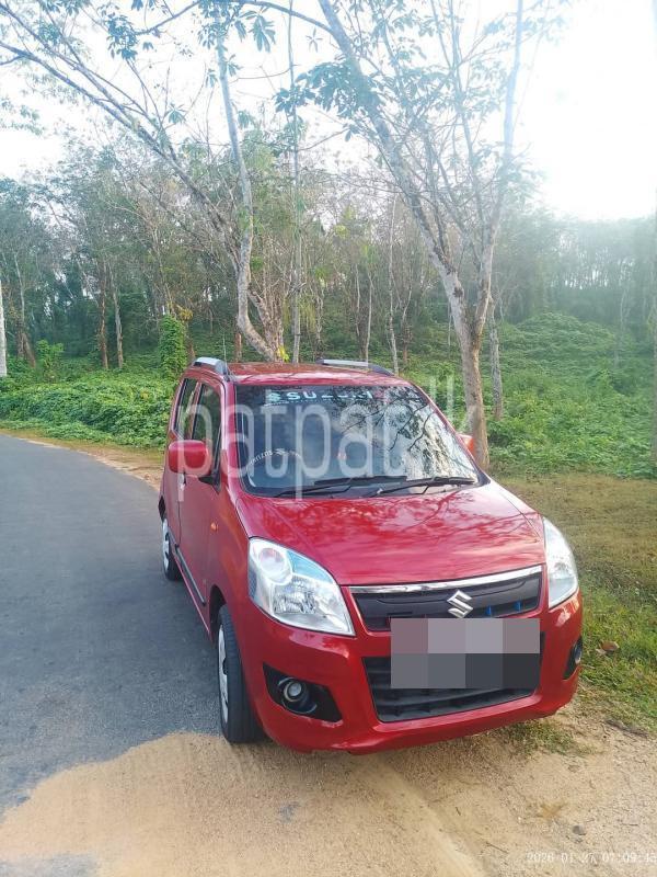 Advertisement image 4