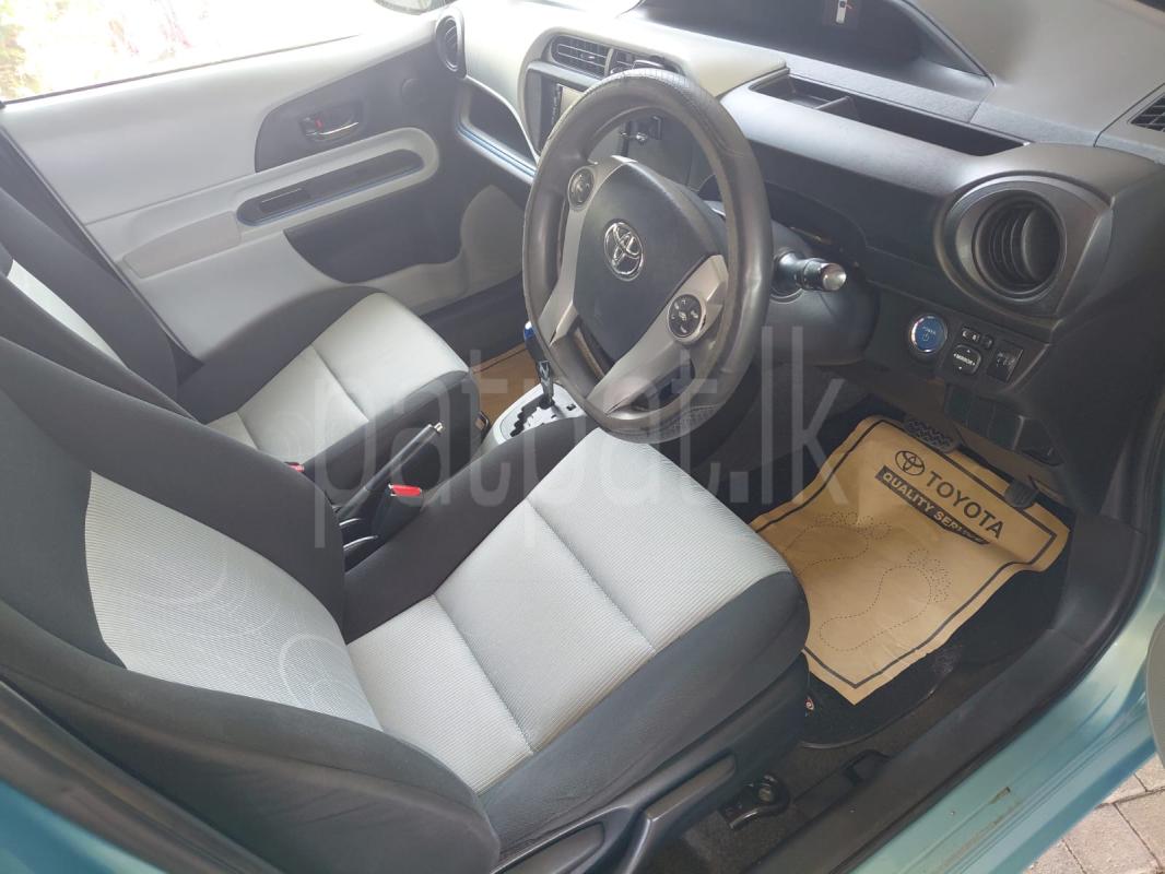 Advertisement image 5