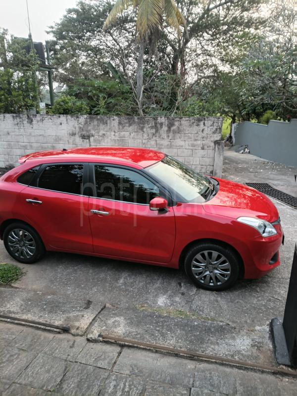 Advertisement image 1