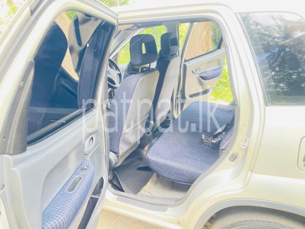 Advertisement image 6