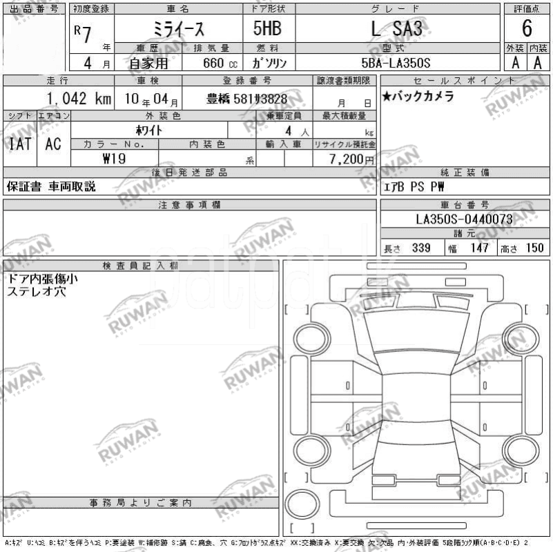 Advertisement image 5