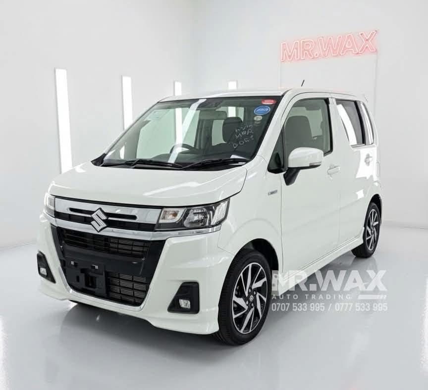 Advertisement image 3