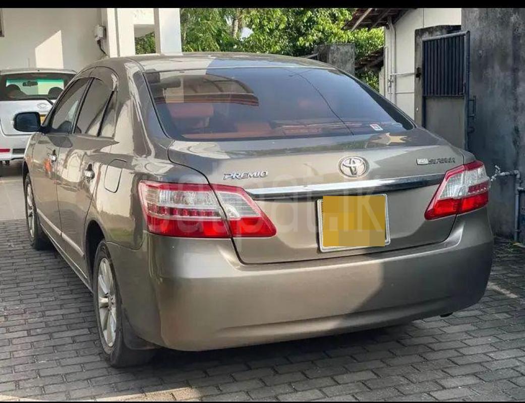 Advertisement image 6