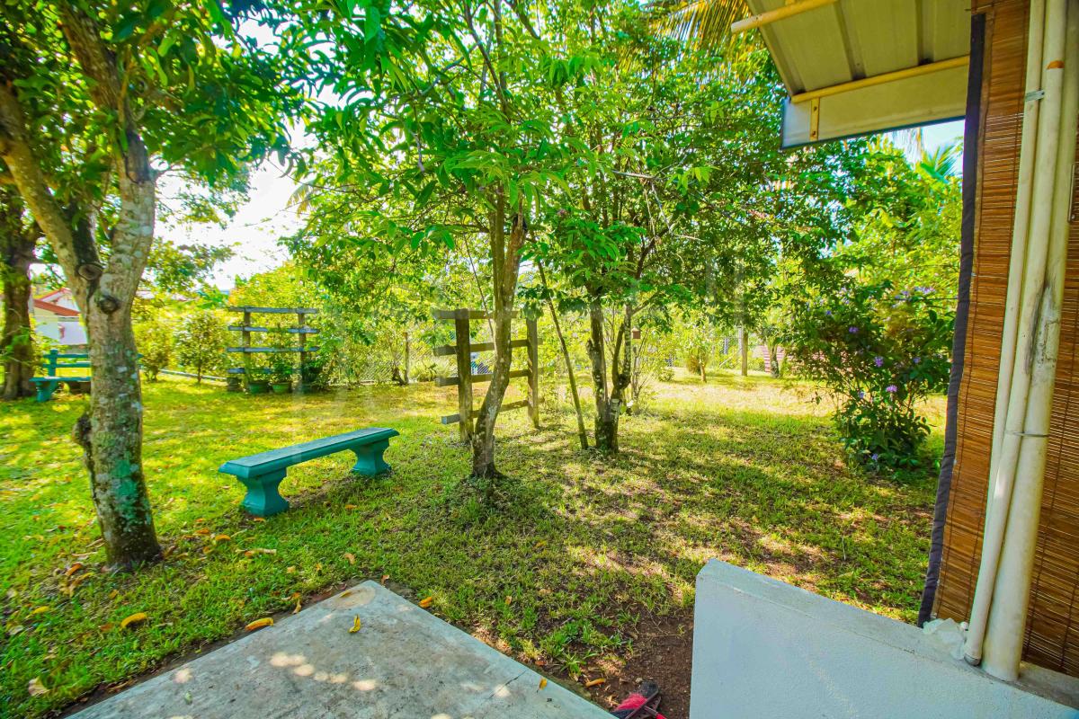 House for Sale in Beruwala