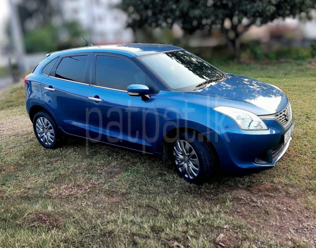 Advertisement image 3