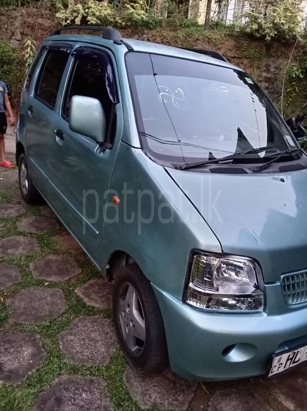 Advertisement image 2