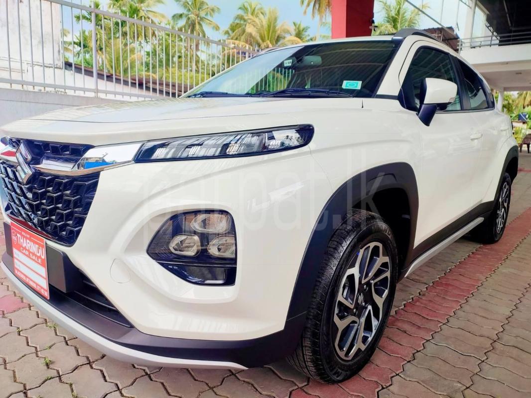 Advertisement image 1