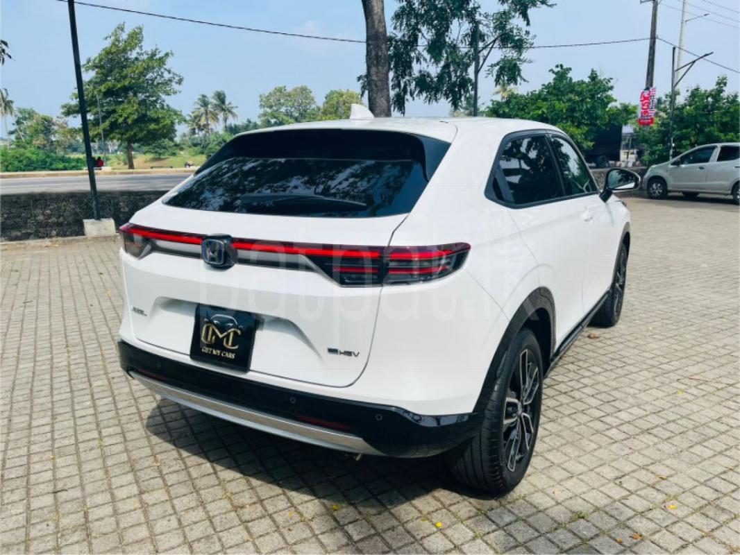 Advertisement image 6