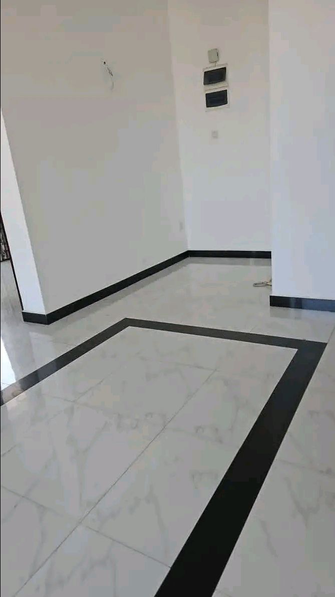 Unfurnished Apartment for Rent in Wellawatta (Colombo 06)