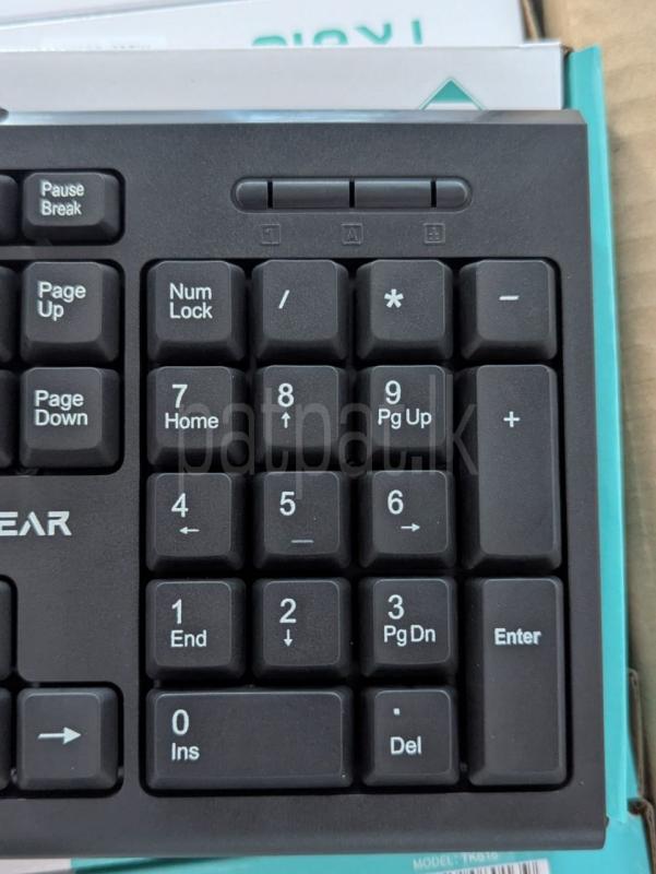 Advertisement image 6