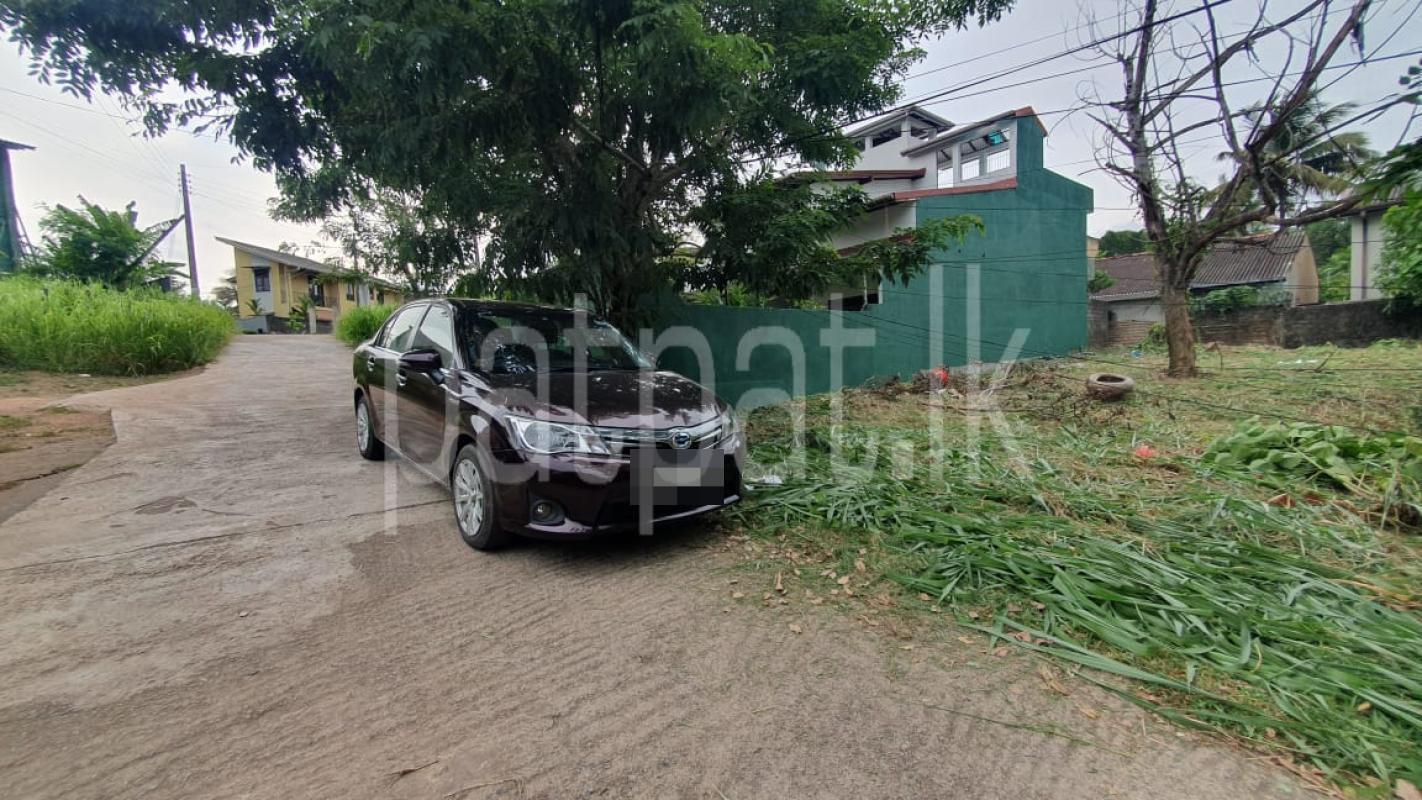 Advertisement image 4